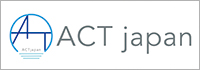 ACT japan 