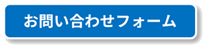 alt_image