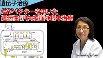 ピックアップ研究（医療機器）