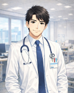 プロジェクトマネジャー