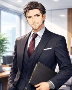 薬事・メディカルライティング