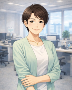 スタディマネジャー