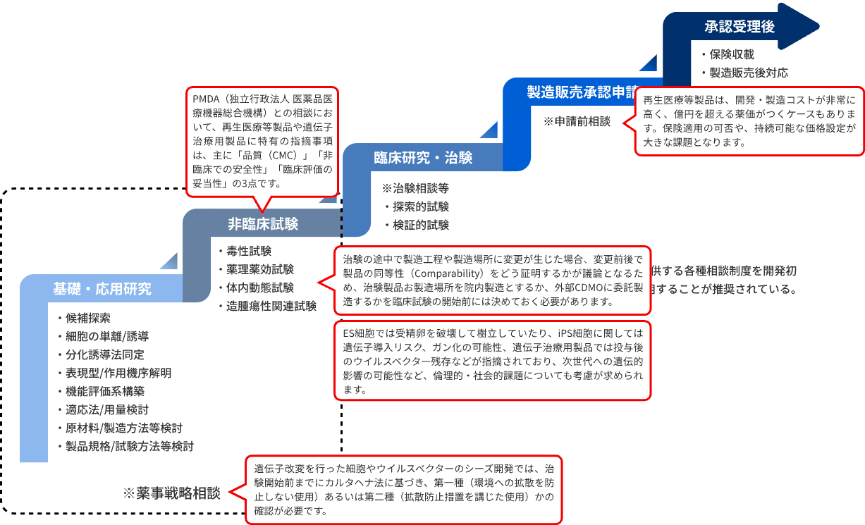 当局規制／保険関係