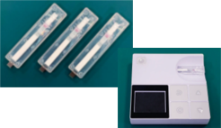 GLEIAスティックCRP