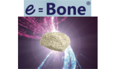 e=Bone